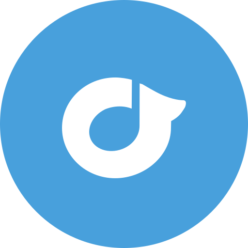 江南体育官方网站